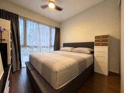 Ecopolitan (D19), Condominium #625994171